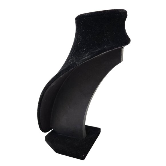 Everything Mary  Paparazzi display for Necklace Pendant  Display Bust Mannequin - Picture 9 of 10